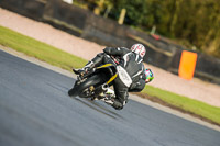 Oulton-Park-14th-March-2020;PJ-Motorsport-Photography-2020;anglesey;brands-hatch;cadwell-park;croft;donington-park;enduro-digital-images;event-digital-images;eventdigitalimages;mallory;no-limits;oulton-park;peter-wileman-photography;racing-digital-images;silverstone;snetterton;trackday-digital-images;trackday-photos;vmcc-banbury-run;welsh-2-day-enduro